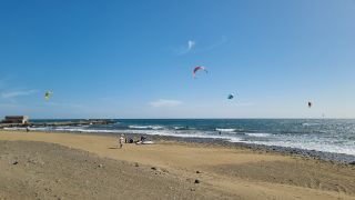 2024-01-Paseo_Costa_Canaria-San_Agustin-Ingles-134.jpg